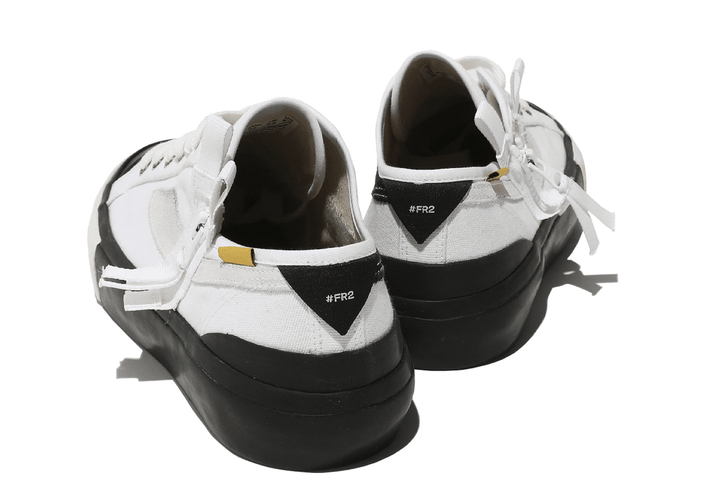 eyJidWNrZXQiOiJraWNrYXZlbnVlLWFzc2V0cyIsImtleSI6InByb2R1Y3RzLzE4ODcyLzM4ZGY5NjMwNTZlNjU4ZDhlOGM1ODY3NDliNTFjMTA1LnBuZyIsImVkaXRzIjp7InJlc2l6ZSI6e