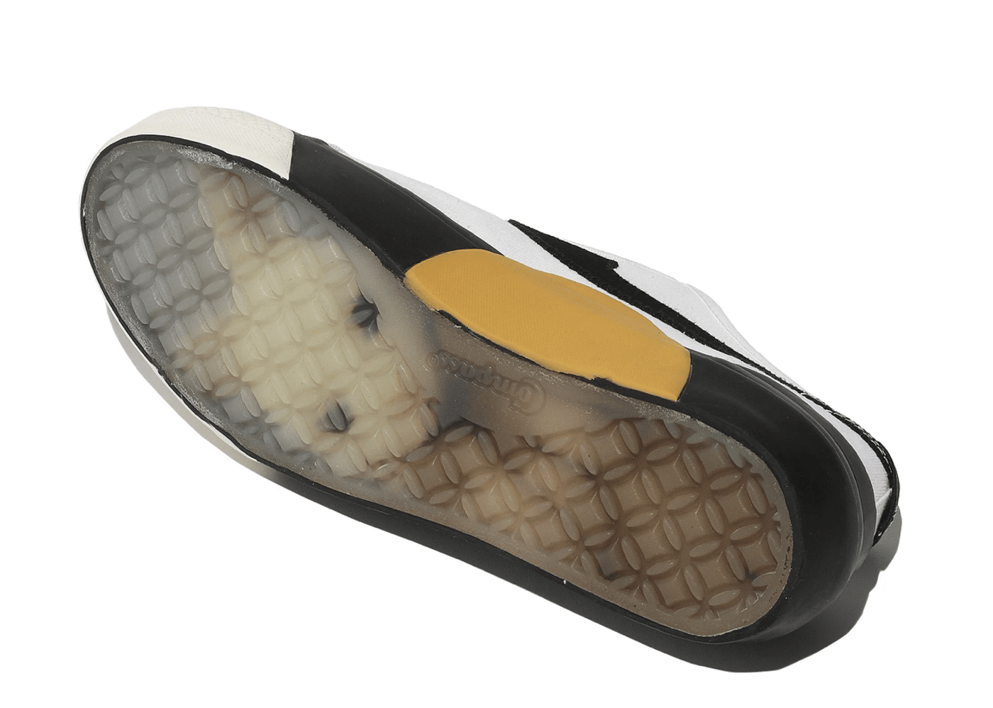 eyJidWNrZXQiOiJraWNrYXZlbnVlLWFzc2V0cyIsImtleSI6InByb2R1Y3RzLzE4ODcyLzRkYWIwNmE0Yzk3ZTNlMjk1MzlkOWViM2I4NDY0MTk0LnBuZyIsImVkaXRzIjp7InJlc2l6ZSI6e