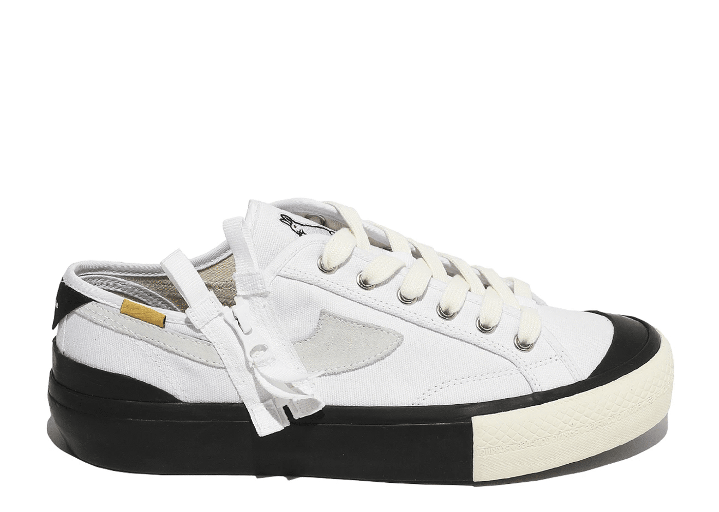 eyJidWNrZXQiOiJraWNrYXZlbnVlLWFzc2V0cyIsImtleSI6InByb2R1Y3RzLzE4ODcyLzk1MzBjMTJkZjZiYmU1ODA5YWRiYmNlNDFiNjM4YWQyLnBuZyIsImVkaXRzIjp7InJlc2l6ZSI6e