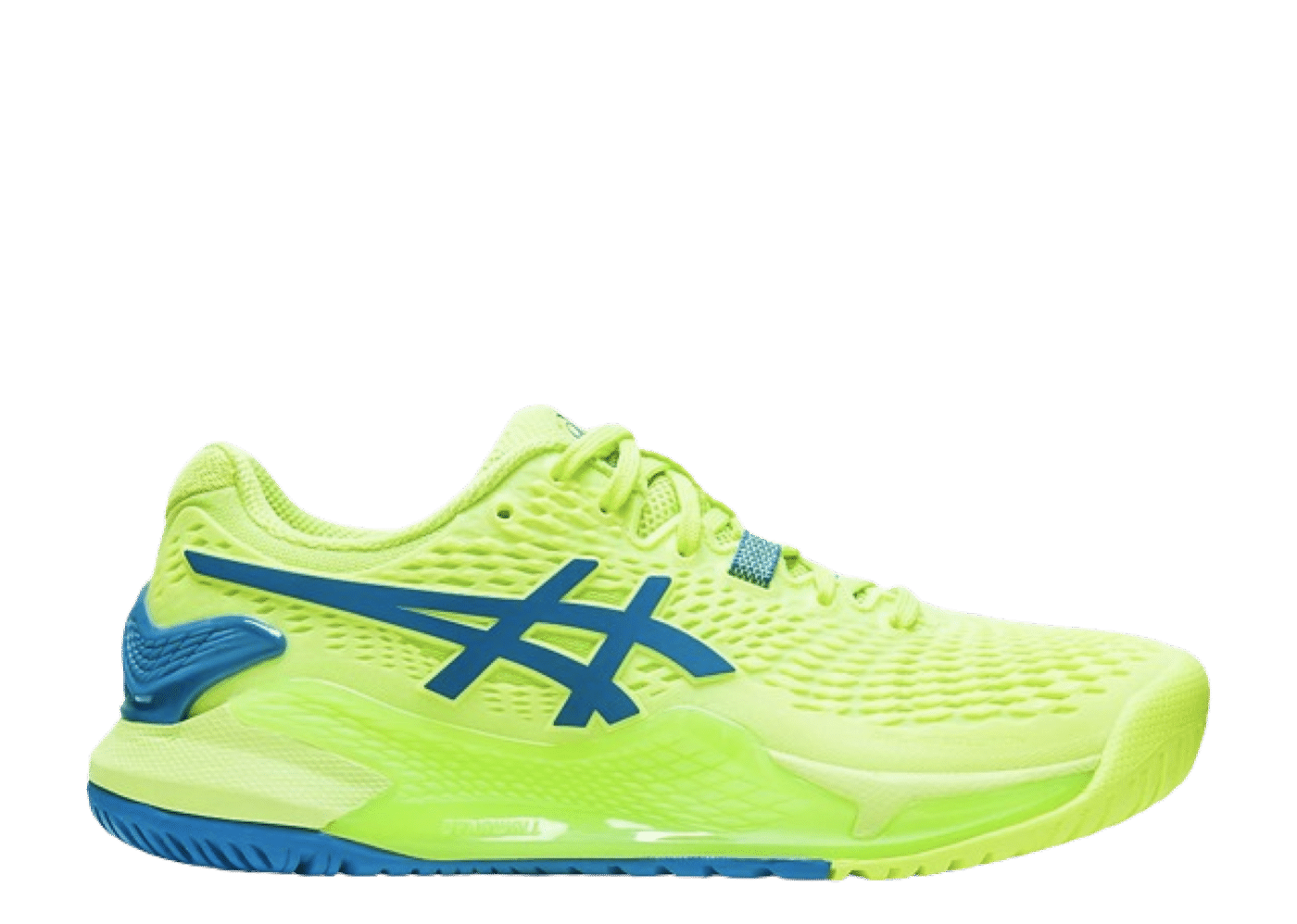 eyJidWNrZXQiOiJraWNrYXZlbnVlLWFzc2V0cyIsImtleSI6InByb2R1Y3RzLzEwMDkzMS8wNWE4ZDA2YzhiOGM2YjQ1NjcyMTZmYjQzODMyZDg2ZC5wbmciLCJlZGl0cyI6eyJyZXNpemUiOns