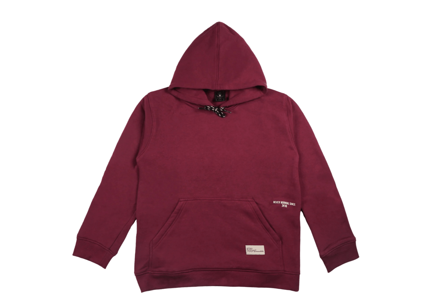 eyJidWNrZXQiOiJraWNrYXZlbnVlLWFzc2V0cyIsImtleSI6InByb2R1Y3RzLzEwMzA4MS83MDIyMzc1MTg4YTRmNWQ5OTZkMjYwMDkyYmEzNTI4MS5wbmciLCJlZGl0cyI6eyJyZXNpemUiOnsid2lkdGgiOjE0