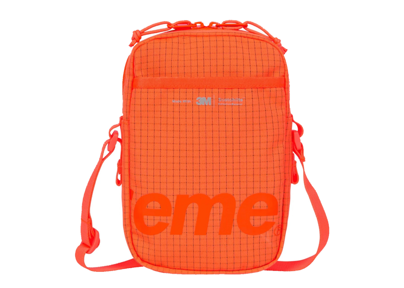 eyJidWNrZXQiOiJraWNrYXZlbnVlLWFzc2V0cyIsImtleSI6InByb2R1Y3RzLzEwMzUwOC9hOTFiZWI0ZWRhNmM5Zjc1ZjQ0M2MyZjk1NWNlNDgwZS5wbmciLCJlZGl0cyI6eyJyZXNpemUiOnsid2lkdGgiOjE0MDB9f