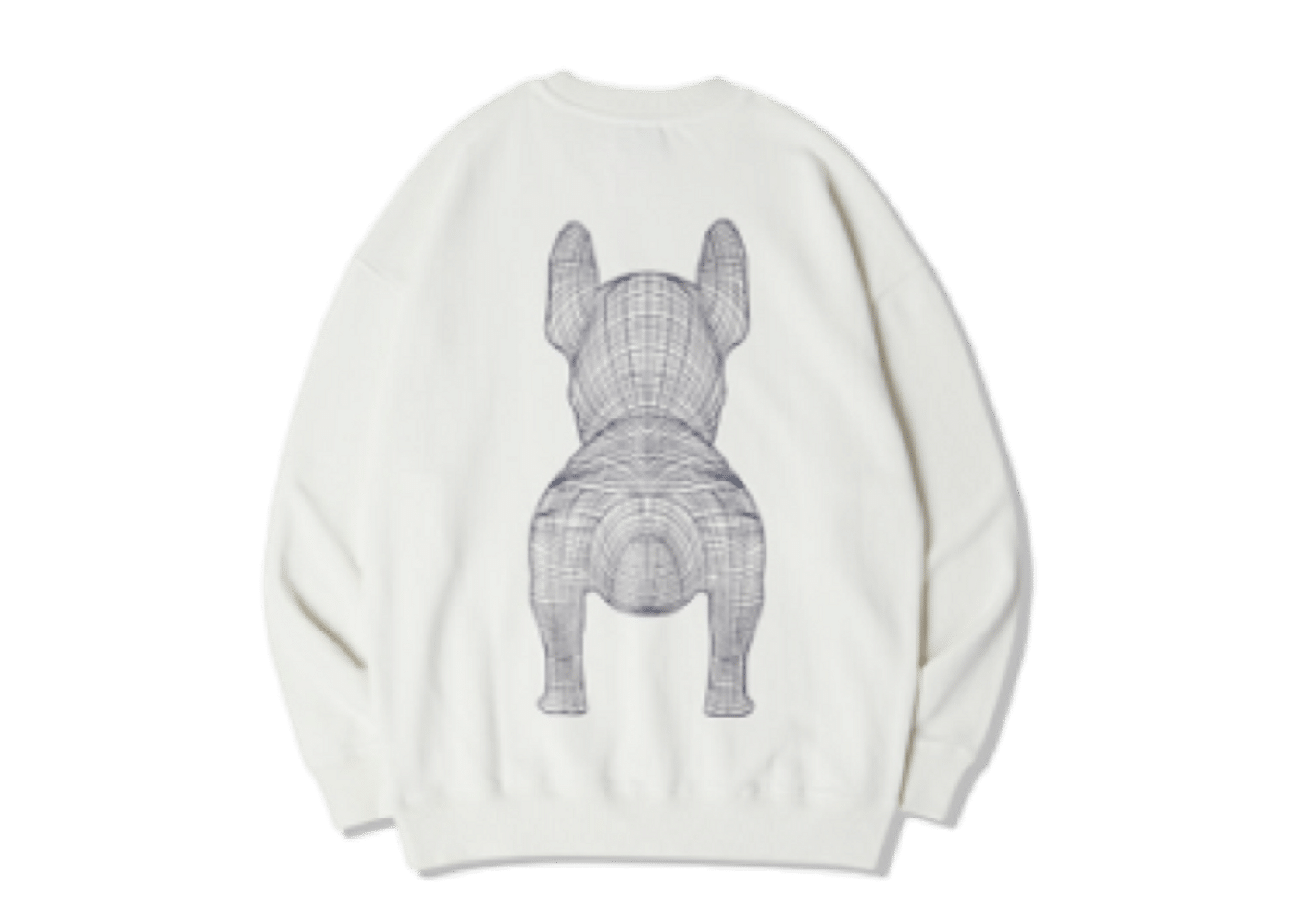 eyJidWNrZXQiOiJraWNrYXZlbnVlLWFzc2V0cyIsImtleSI6InByb2R1Y3RzLzEwNDAwNy8yMGEzZmFmZjcxMWY3MTljN2NmMTFlODkwYzA0NTFjNi5wbmciLCJlZGl0cyI6eyJyZXNpemUiOnsid2lkdG