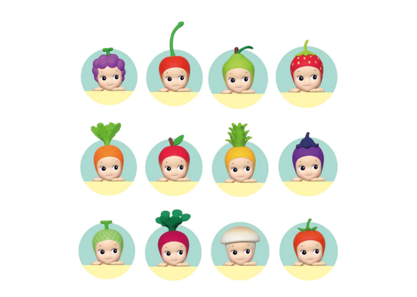 eyJidWNrZXQiOiJraWNrYXZlbnVlLWFzc2V0cyIsImtleSI6InByb2R1Y3RzLzEwNDAxNy8zM2NiOGJlOWFjZDVkNGUxYzFkZGNlMDAzZDJmNTQyNS5wbmciLCJlZGl0cyI6eyJyZXNpemUiOnsid2lkdGgiOjE0MDB9fX0=