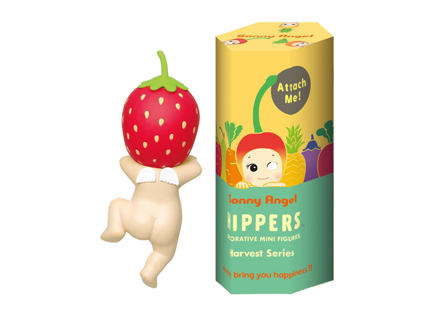 eyJidWNrZXQiOiJraWNrYXZlbnVlLWFzc2V0cyIsImtleSI6InByb2R1Y3RzLzEwNDAxNy9hNDE5MzdiNmNmYzk2NzljMDQzMjEwN2VlMWI4ODNmMS5wbmciLCJlZGl0cyI6eyJyZXNpemUiOnsid2lkdGgiOjE0MDB9fX0= (1)