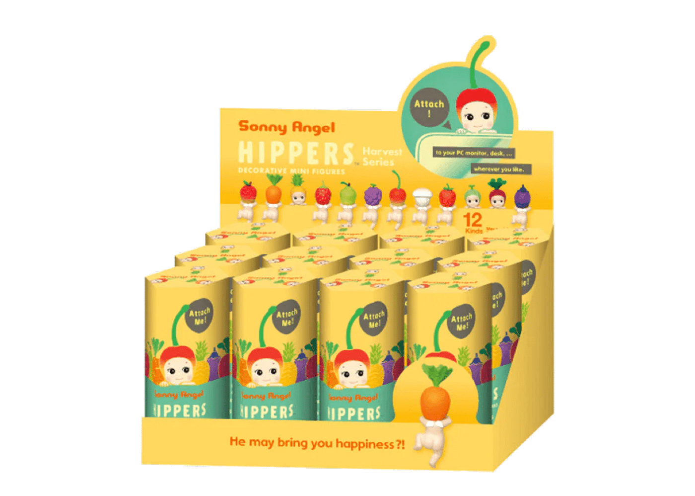 eyJidWNrZXQiOiJraWNrYXZlbnVlLWFzc2V0cyIsImtleSI6InByb2R1Y3RzLzEwNDAxNy9lOTQ4NWExNDQ2Mjc1MGE3MWI3MDg3Njg1MGZiYzhjMy5wbmciLCJlZGl0cyI6eyJyZXNpemUiOnsid2lkdGgiOjE0MDB9fX0=