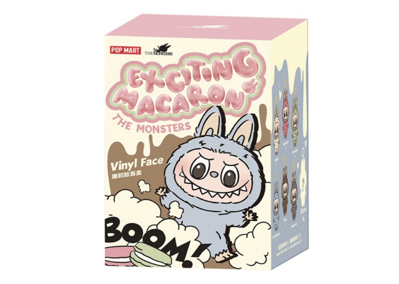 eyJidWNrZXQiOiJraWNrYXZlbnVlLWFzc2V0cyIsImtleSI6InByb2R1Y3RzLzEwNDg1OS85OTE4YTI3ZDY0OTNmOTU0NGFkMmNkNDJiOThlNWQzYy5wbmciLCJlZGl0cyI6eyJyZXNpemUiOnsid2lkdGgiOjE0MDB9fX0= (1)