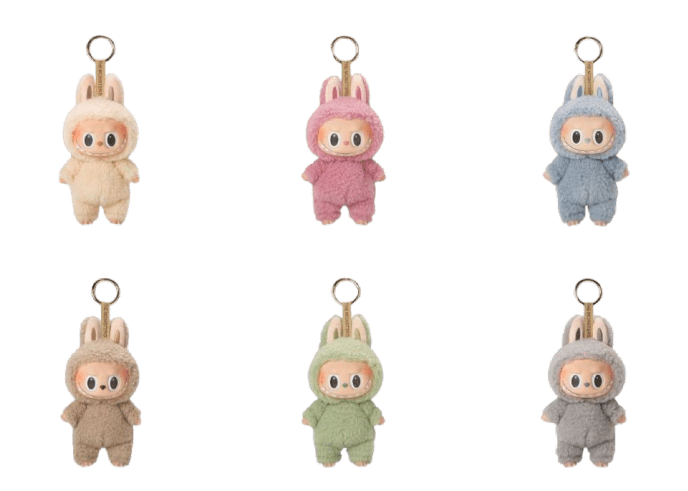 eyJidWNrZXQiOiJraWNrYXZlbnVlLWFzc2V0cyIsImtleSI6InByb2R1Y3RzLzEwNDg1OS9kMjIyNWUzNzk0ZDkyNTU1NjMyYTdhOWQyMjdkZTljMi5wbmciLCJlZGl0cyI6eyJyZXNpemUiOnsid2lkdGgiOjE0MDB9fX0=