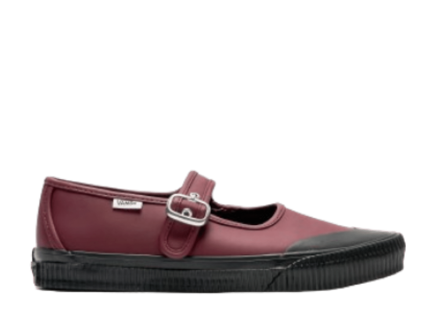 eyJidWNrZXQiOiJraWNrYXZlbnVlLWFzc2V0cyIsImtleSI6InByb2R1Y3RzLzEwNTA0Mi8xZjAzODQxOWQxYjdiMzE2ZmU3MGI2MDcxODI3MjhkMC5wbmciLCJlZGl0cyI6eyJyZXNpemUiOnsid2lkdGgiOjE