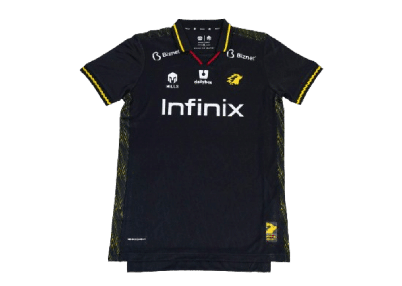 eyJidWNrZXQiOiJraWNrYXZlbnVlLWFzc2V0cyIsImtleSI6InByb2R1Y3RzLzEwNTIxNy82OWI5NjFkYzY5NmE2YzIzMGQ4ZDQwMjhhM2YwNjljZC5wbmciLCJlZGl0cyI6eyJyZXNpemUiOnsid2