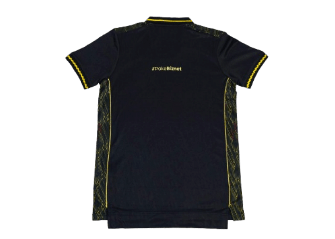 eyJidWNrZXQiOiJraWNrYXZlbnVlLWFzc2V0cyIsImtleSI6InByb2R1Y3RzLzEwNTIxNy9jZWY5YjBhOGVkNjNiZTVjM2MzYTBjYzk3ZmU5OWM1Yy5wbmciLCJlZGl0cyI6eyJyZXNpemUiOnsid2