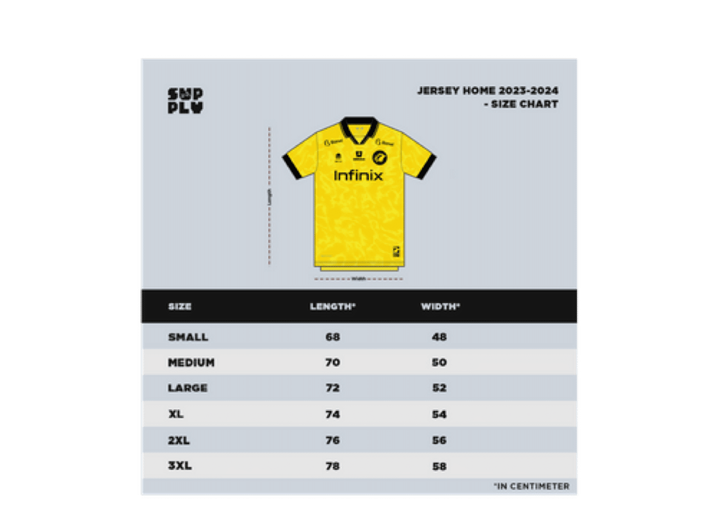 eyJidWNrZXQiOiJraWNrYXZlbnVlLWFzc2V0cyIsImtleSI6InByb2R1Y3RzLzEwNTIxNy9kOTM5NmI0ZTg3NGRhYmY3M2RiZTQ4Y2I3ZjNmZmEzNS5wbmciLCJlZGl0cyI6eyJyZXNpemUiOnsid2