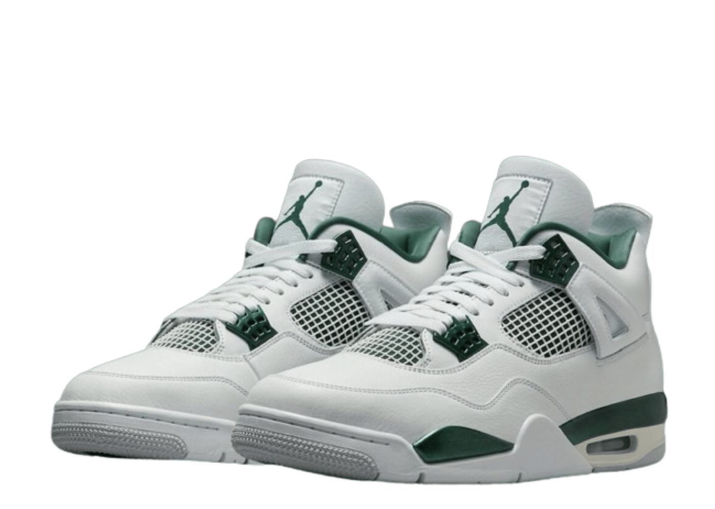 eyJidWNrZXQiOiJraWNrYXZlbnVlLWFzc2V0cyIsImtleSI6InByb2R1Y3RzLzEwNTM5MS80ZTFmODMwMmRlMDQyMTliMjY1ZTc2NTc5YWExNjMzYS5wbmciLCJlZGl0cyI6eyJyZXNpemUiOnsid2lkdGgiOjE