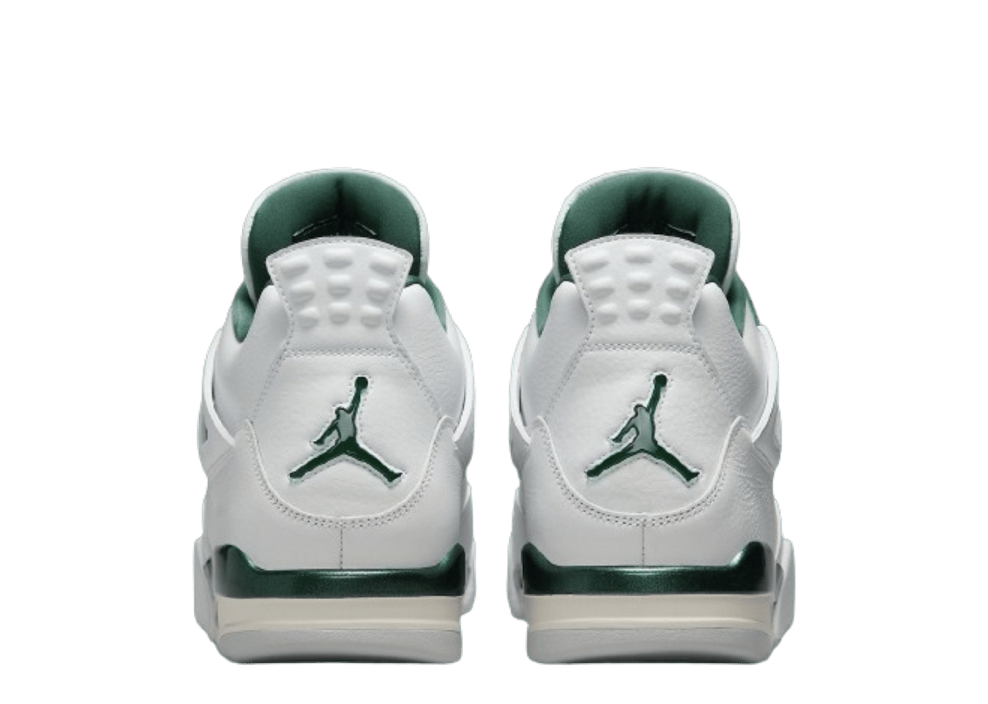 eyJidWNrZXQiOiJraWNrYXZlbnVlLWFzc2V0cyIsImtleSI6InByb2R1Y3RzLzEwNTM5MS83ZmRkNjE3NmY4ZWRkMTM0YWQ0MDI5OTM5YjMxMGNhYi5wbmciLCJlZGl0cyI6eyJyZXNpemUiOnsid2lkdGgiOjE