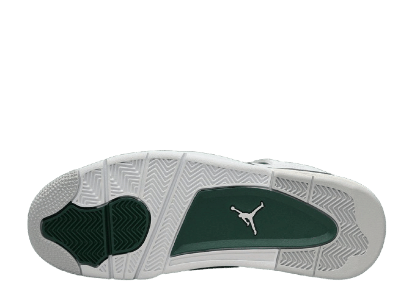 eyJidWNrZXQiOiJraWNrYXZlbnVlLWFzc2V0cyIsImtleSI6InByb2R1Y3RzLzEwNTM5MS84YTI0MmIwMTdmMDE2MjkzMTlhN2M5ZjE1NDU2NGIwNS5wbmciLCJlZGl0cyI6eyJyZXNpemUiOnsid2lkdGgiOjE