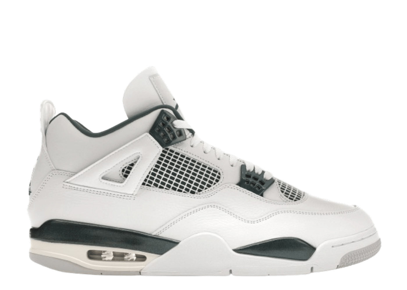 eyJidWNrZXQiOiJraWNrYXZlbnVlLWFzc2V0cyIsImtleSI6InByb2R1Y3RzLzEwNTM5MS8xNDAyNzhmYTI0ZDhhMzAxMDQ2YjY4YjE2YTBkMjVlOS5wbmciLCJlZGl0cyI6eyJyZXNpemUiOnsid2lkdGgiOjE