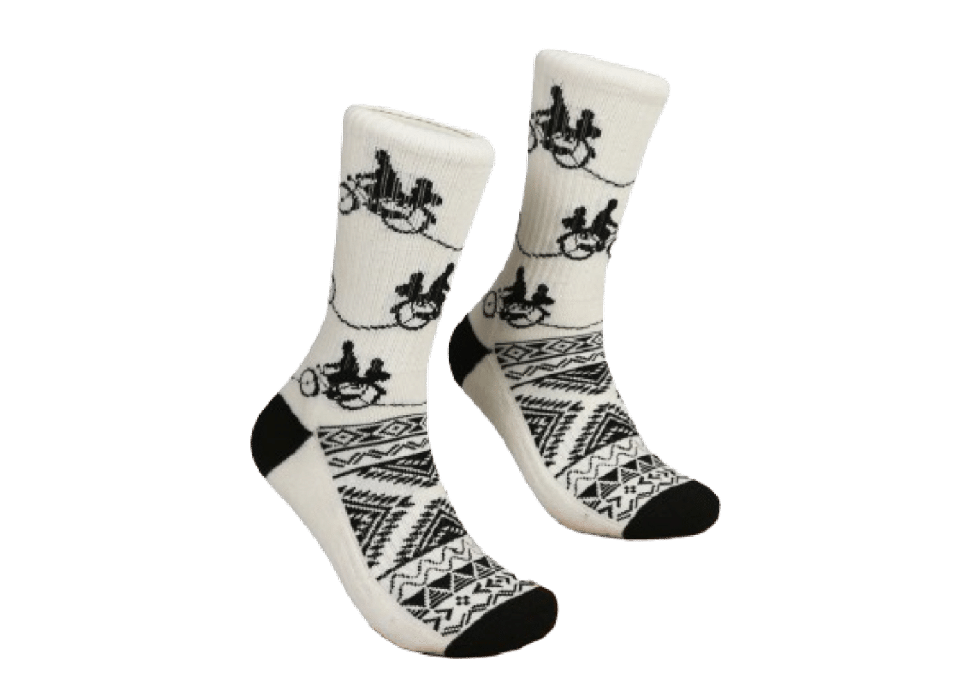 eyJidWNrZXQiOiJraWNrYXZlbnVlLWFzc2V0cyIsImtleSI6InByb2R1Y3RzLzEwNjEyNC80MzJlMTkyNjAxNjRlMzgyNzVlYjNiMThmYTY3ZGM4My5wbmciLCJlZGl0cyI6eyJyZXNpemUiOnsid2lkdGgiOjE0MDB9fX0=