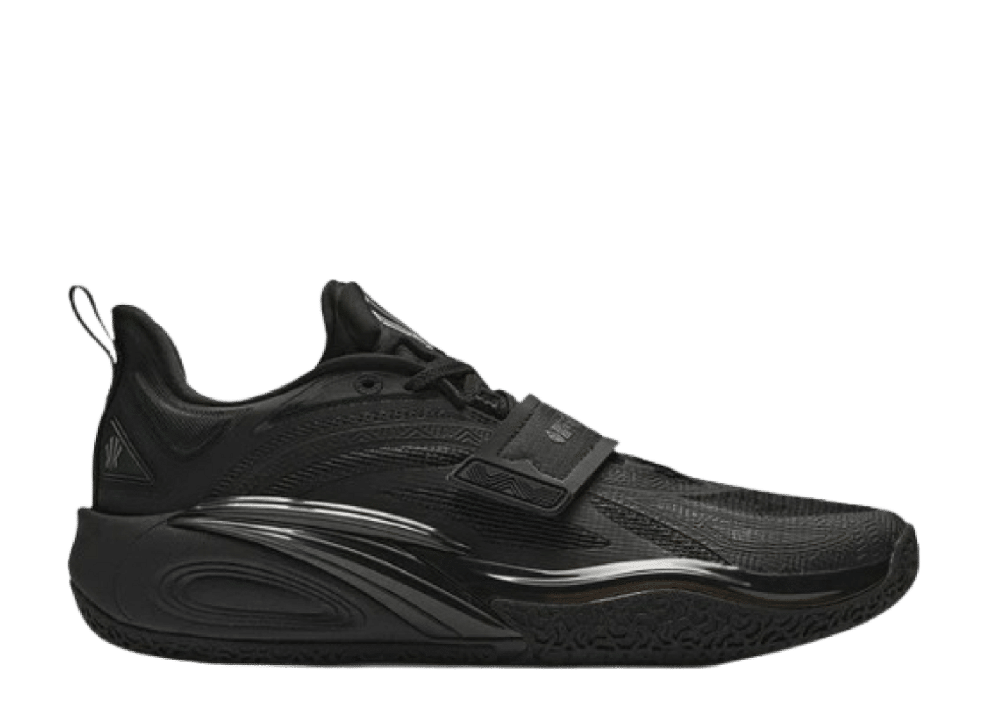 eyJidWNrZXQiOiJraWNrYXZlbnVlLWFzc2V0cyIsImtleSI6InByb2R1Y3RzLzEwNjI5OC81ZDJhZmUzOTA1OWE3MWJiMWFhZmMzZDYyZDgxN2QwZS5wbmciLCJlZGl0cyI6eyJyZXNpemUiOnsid2lkdGgiOjE0MDB9fX0=