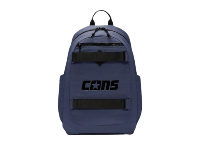 Converse CONS Seasonal Backpack Purple
