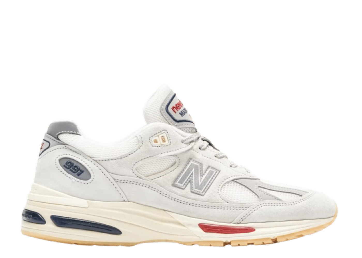 eyJidWNrZXQiOiJraWNrYXZlbnVlLWFzc2V0cyIsImtleSI6InByb2R1Y3RzLzEwNjgwMS80MmE3OTBmOWNlYjZlYTFkMGI2ZjJkYmRhOWYwNThjZS5wbmciLCJlZGl0cyI6eyJyZXNpemUiOn