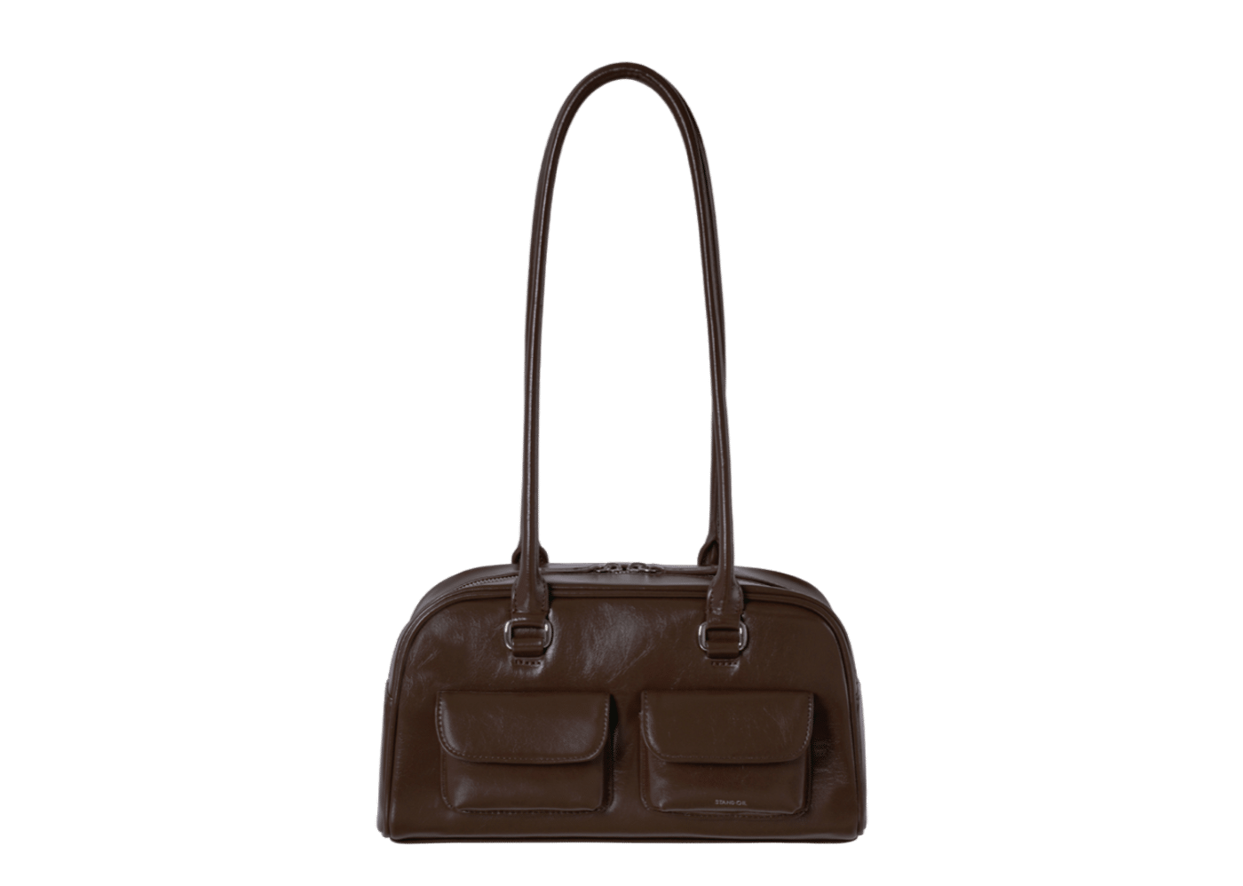 eyJidWNrZXQiOiJraWNrYXZlbnVlLWFzc2V0cyIsImtleSI6InByb2R1Y3RzLzEwNzEzNi9hYWQxZmI3ZjMzOGFiMmI5OWExMTM0MGFlNjk5Y2Y3YS5wbmciLCJlZGl0cyI6eyJyZXNpemUiOnsid2lkdGgiOjE0MDB9fX0= (1)