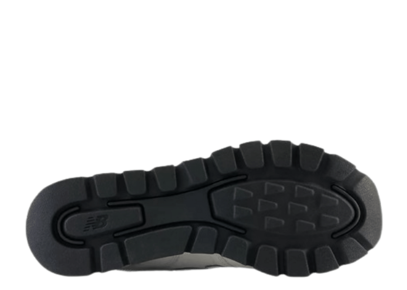 eyJidWNrZXQiOiJraWNrYXZlbnVlLWFzc2V0cyIsImtleSI6InByb2R1Y3RzLzEwNzI0Ny8wN2Q5NWMzOWJkNTc5NmYzNjZiZDllZTQ2YmI4NzUyOS5wbmciLCJlZGl0cyI6eyJyZXNpemUiOnsid2lkdGgiOjE0MDB9fX0=