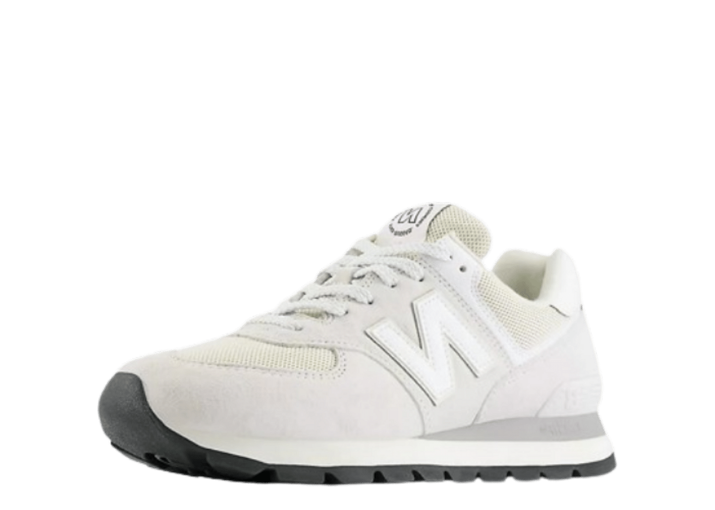 eyJidWNrZXQiOiJraWNrYXZlbnVlLWFzc2V0cyIsImtleSI6InByb2R1Y3RzLzEwNzI0Ny9hZTYxM2FjMDBjYTk5ZjY3Mjg5NzBiODY0ZTdhYjg0NS5wbmciLCJlZGl0cyI6eyJyZXNpemUiOnsid2lkdGgiOjE0MDB9fX0=