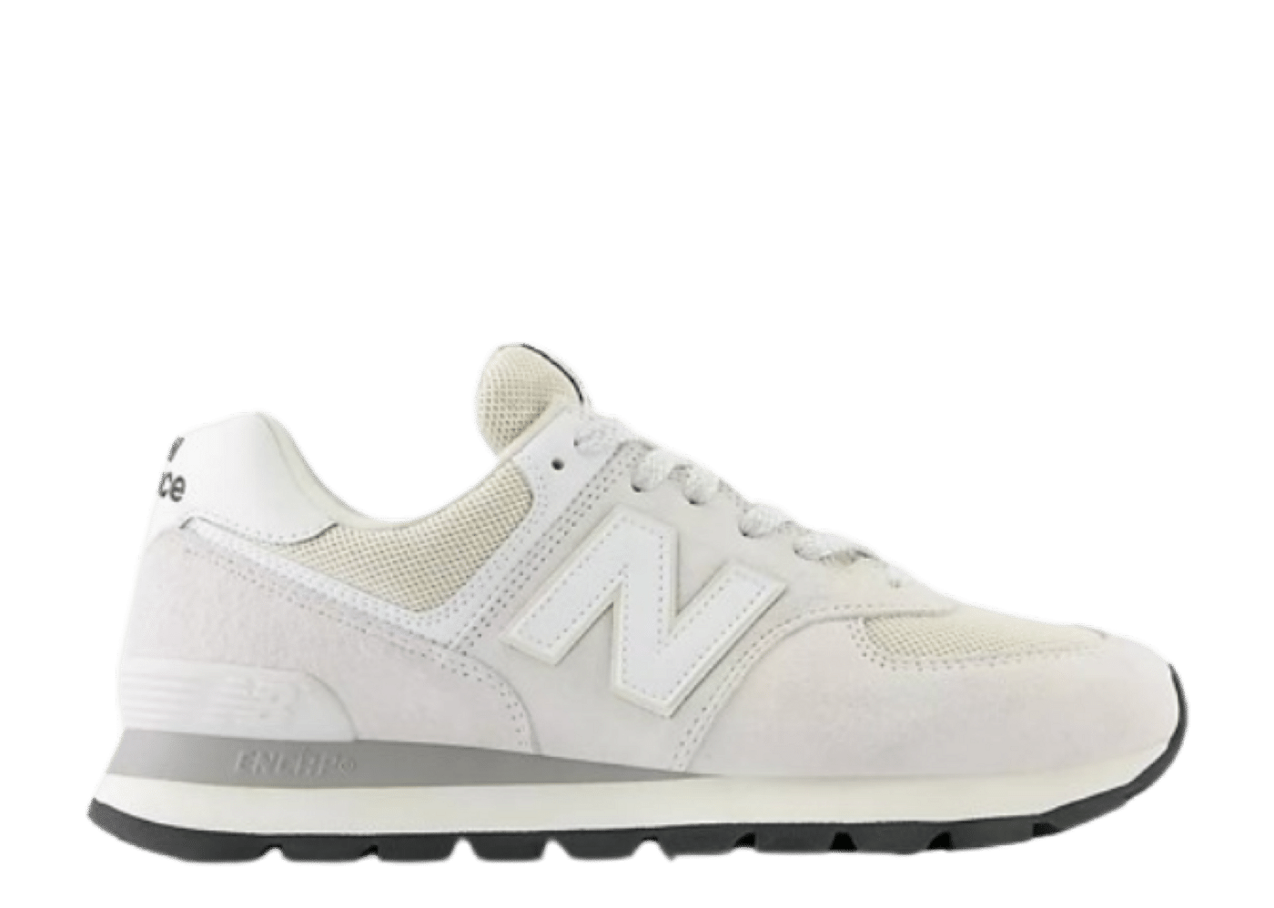 eyJidWNrZXQiOiJraWNrYXZlbnVlLWFzc2V0cyIsImtleSI6InByb2R1Y3RzLzEwNzI0Ny9kMThjNGM0N2Y4ODIwNjcwYzI4ZTYwZjQ3OTNiOThmMS5wbmciLCJlZGl0cyI6eyJyZXNpemUiOnsid2lkdGgiOjE0MDB9fX0=