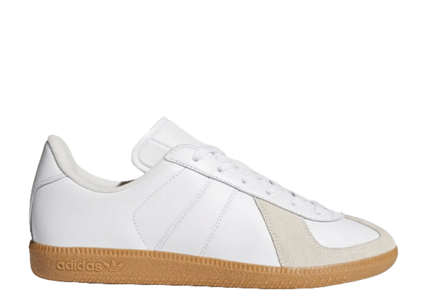 eyJidWNrZXQiOiJraWNrYXZlbnVlLWFzc2V0cyIsImtleSI6InByb2R1Y3RzLzEwODM0My9lOGNiZWJmOWRjYTBiNzM0NGUwNjVhNjM1NDE0Mjk3Yi5wbmciLCJlZGl0cyI6eyJyZXNpemUiOnsid2lkdGgiOjE0MDB