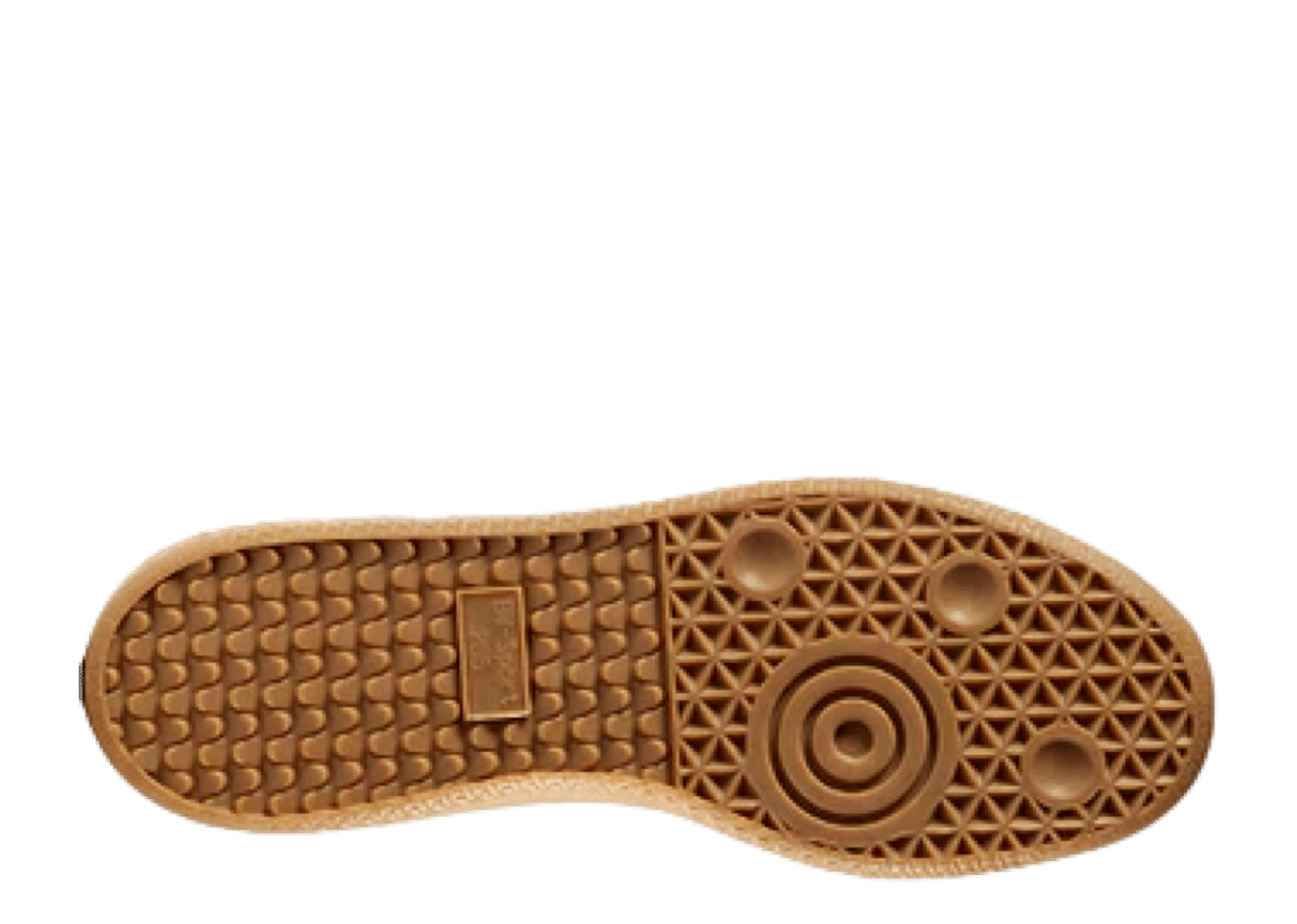 eyJidWNrZXQiOiJraWNrYXZlbnVlLWFzc2V0cyIsImtleSI6InByb2R1Y3RzLzEwODM0My9lYWNmMzZmOTI0NzFiNDBlMDhhMGFjNzBlYWJiYTcxZi5wbmciLCJlZGl0cyI6eyJyZXNpemUiOnsid2lkdGgiOjE0MDB