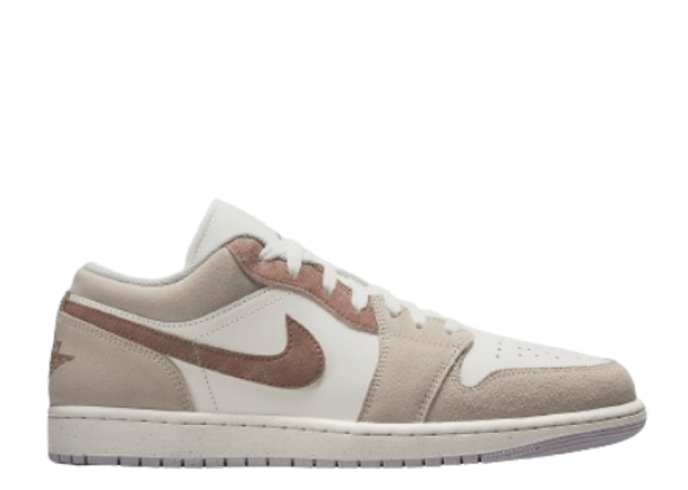 eyJidWNrZXQiOiJraWNrYXZlbnVlLWFzc2V0cyIsImtleSI6InByb2R1Y3RzLzEwOTE0Ni9iNTI0ZWFiNjcwYzFiODFkODllMDgzMWI5OWMzZWUyNS5wbmciLCJlZGl0cyI6eyJyZXNpemUiOnsid2lkdGgiOjE