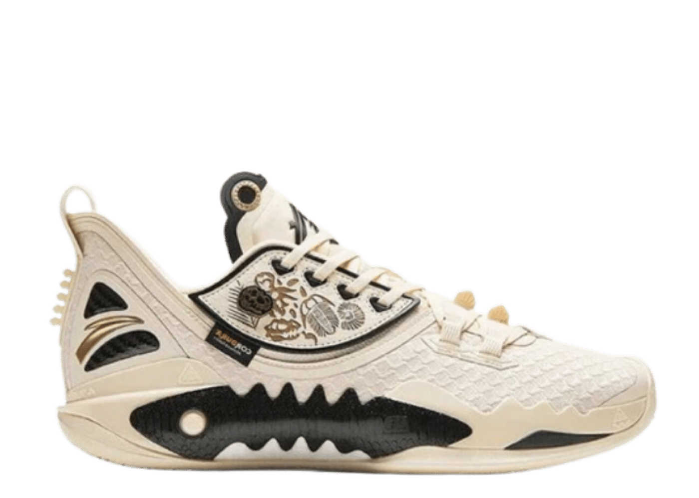 eyJidWNrZXQiOiJraWNrYXZlbnVlLWFzc2V0cyIsImtleSI6InByb2R1Y3RzLzEwOTU2OC9kYmRlMmQ1OTI1NGU0OTliMzU2MDRkMmJiNzdiMDBlZi5wbmciLCJlZGl0cyI6eyJyZXNpemUiOnsid2lkdGgiOjE0MDB9