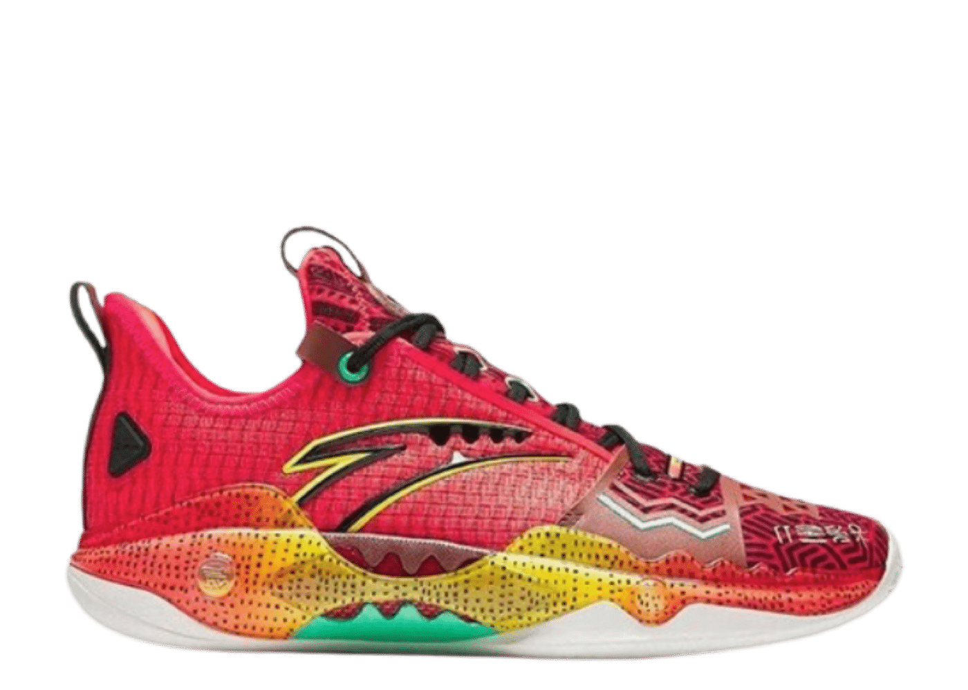 eyJidWNrZXQiOiJraWNrYXZlbnVlLWFzc2V0cyIsImtleSI6InByb2R1Y3RzLzEwOTU3MC85ZmEzYjUzMDg3MzU1NDFmOWI4NWI0MDc1YjQxYzk2Mi5wbmciLCJlZGl0cyI6eyJyZXNpemUiOnsid2lkdGgiOjE0MD