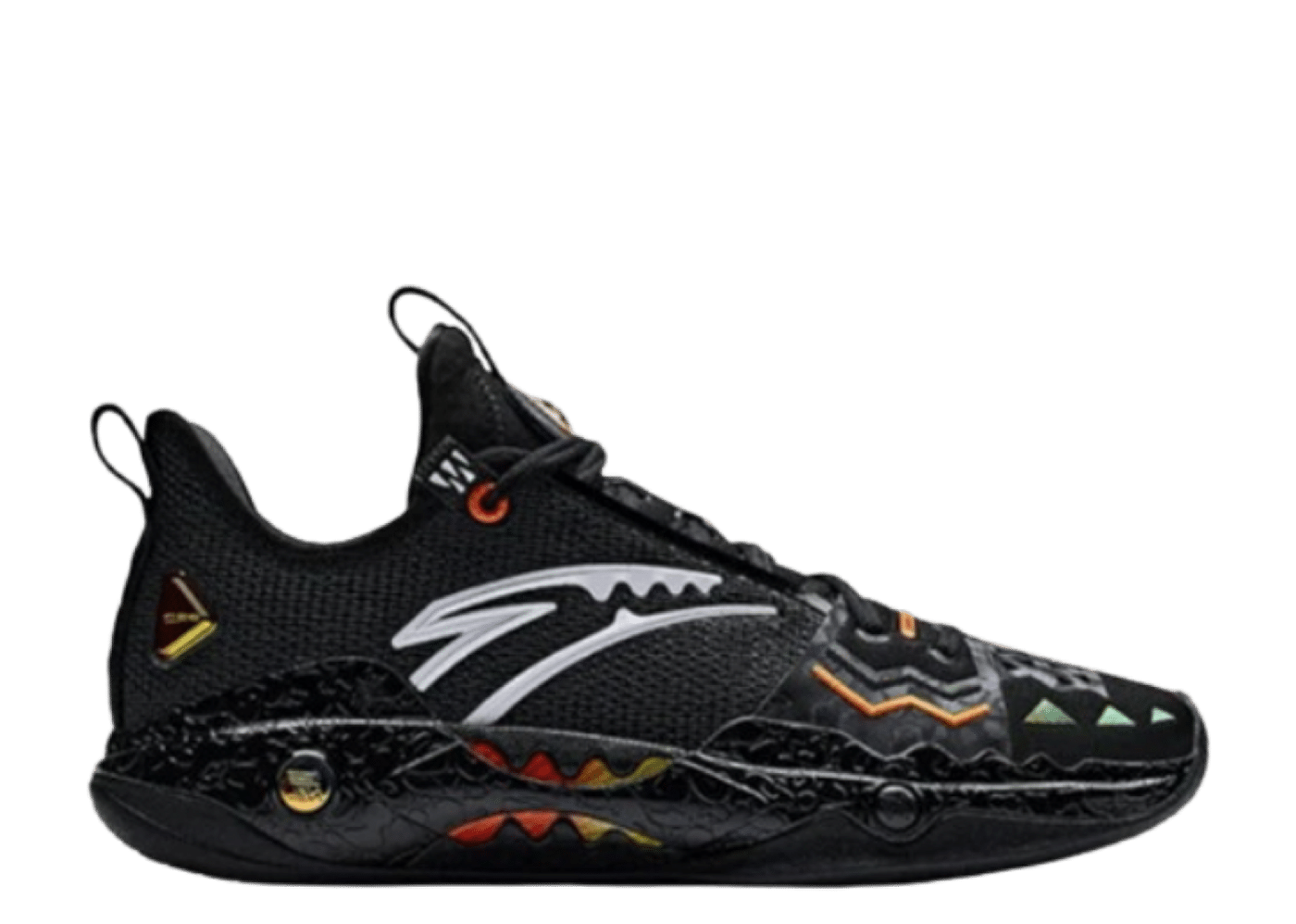 eyJidWNrZXQiOiJraWNrYXZlbnVlLWFzc2V0cyIsImtleSI6InByb2R1Y3RzLzEwOTU3NC9jN2ExMWJmMDUwNTA4ZTdiODE0Mzk1MjY2NWJhMWRiNy5wbmciLCJlZGl0cyI6eyJyZXNpemUiOnsid2lkdGgiO