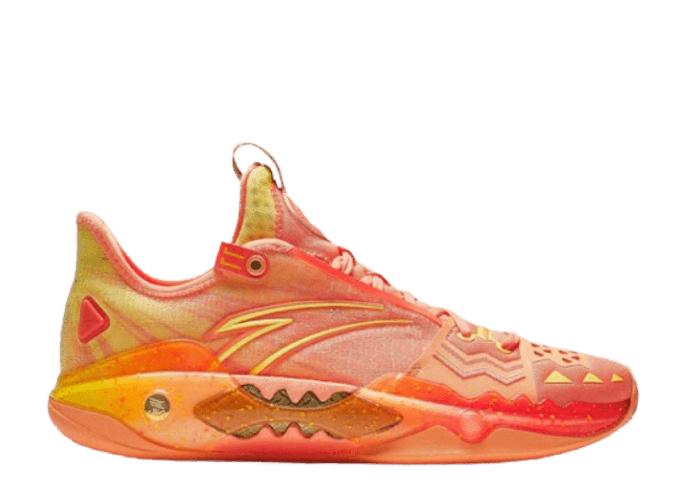 eyJidWNrZXQiOiJraWNrYXZlbnVlLWFzc2V0cyIsImtleSI6InByb2R1Y3RzLzEwOTU3NS9jMWE1MGE1YTM5YjZhNTQ2OGExZjk3NTU3MzljYjY5OC5wbmciLCJlZGl0cyI6eyJyZXNpemUiOnsid2lkdGgiOjE0MDB9fX0