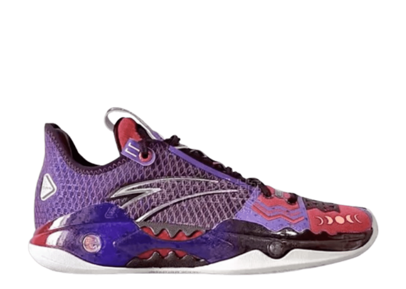 eyJidWNrZXQiOiJraWNrYXZlbnVlLWFzc2V0cyIsImtleSI6InByb2R1Y3RzLzEwOTU4MC84NjU4NzAzMTFmYWMwOTg3NzI5MzEwNjZhZTE4NzY1ZC5wbmciLCJlZGl0cyI6eyJyZXNpemUiOnsid2lkdGgiOjE0MDB9fX