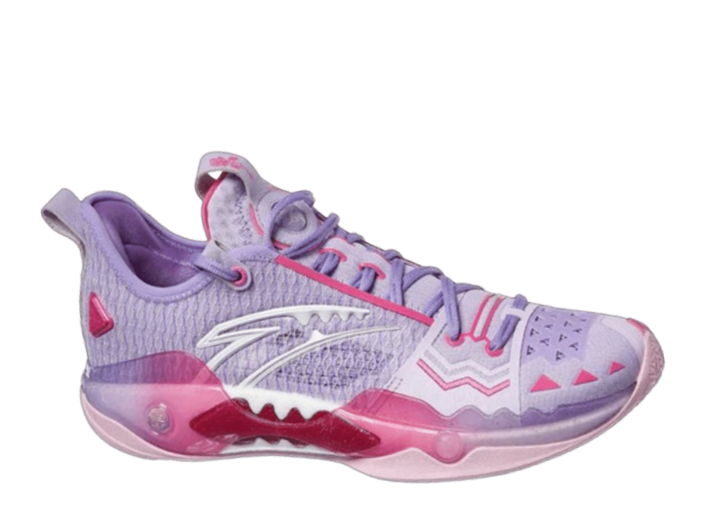 eyJidWNrZXQiOiJraWNrYXZlbnVlLWFzc2V0cyIsImtleSI6InByb2R1Y3RzLzEwOTU4OC80YTkyMTM3ODhlMDg2N2UyNGU5ZjdhMGFiZGNjZmE0NS5wbmciLCJlZGl0cyI6eyJyZXNpemUiOnsid2lkdGgi