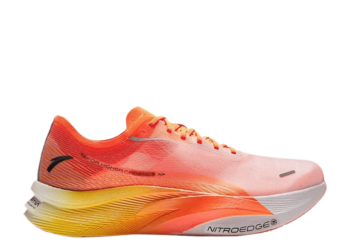 eyJidWNrZXQiOiJraWNrYXZlbnVlLWFzc2V0cyIsImtleSI6InByb2R1Y3RzLzEwOTUyNC85MzMzNzFmOTU4ZTY2NzI1MWRjZDUzY2U4NGE1NjZlNC5wbmciLCJlZGl0cyI6eyJyZXNpemUiOnsid2lkdGg