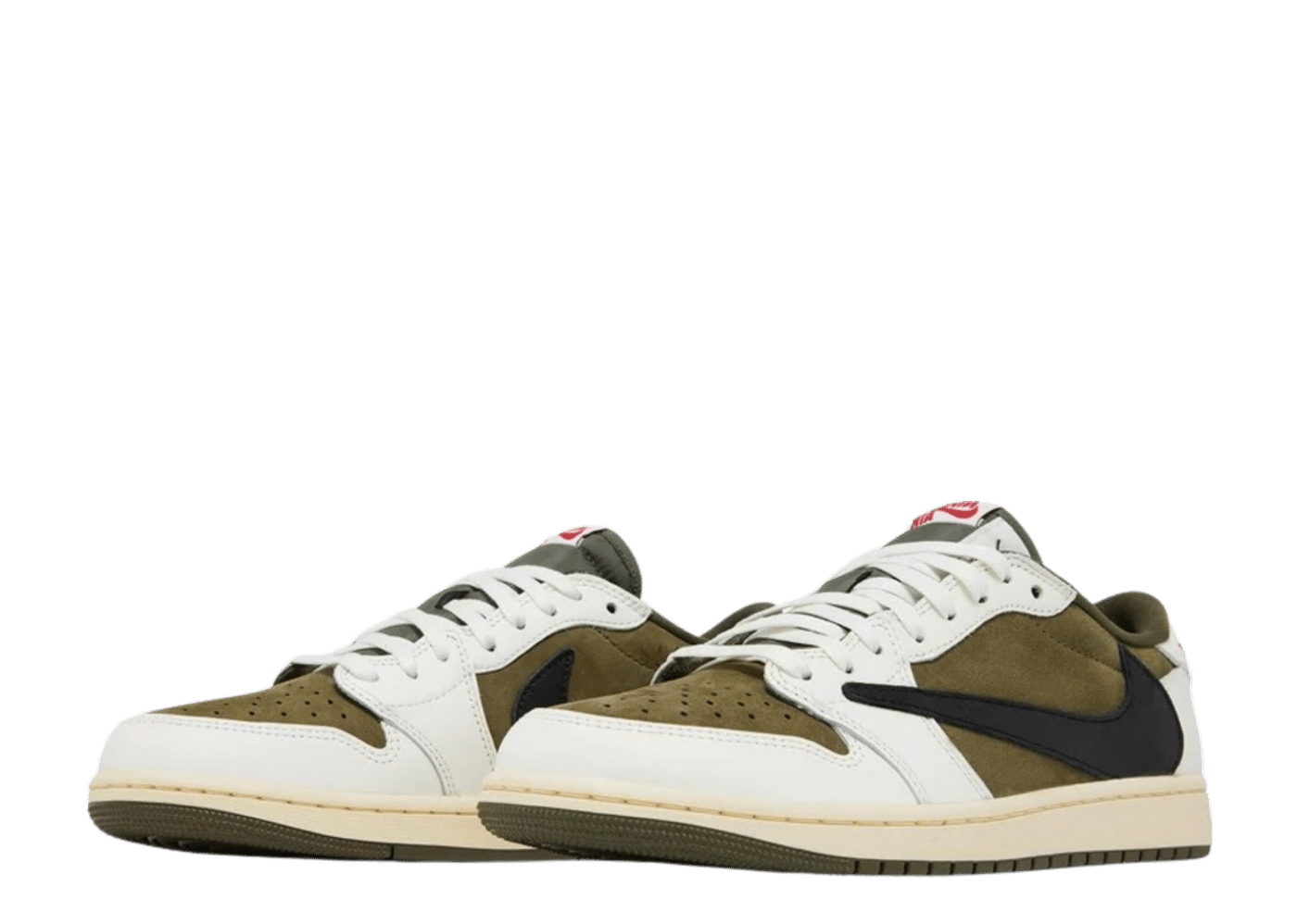 eyJidWNrZXQiOiJraWNrYXZlbnVlLWFzc2V0cyIsImtleSI6InByb2R1Y3RzLzEwOTg5NS81YjQzZThkM2ZiMjJkM2ZkYjg1NjlkNTc1MTNkMTYxMi5wbmciLCJlZGl0cyI6eyJyZX