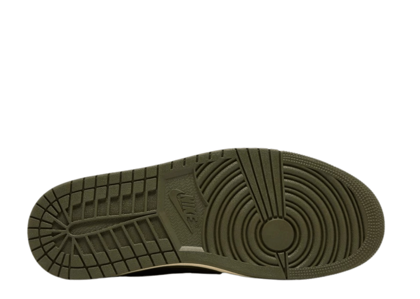 eyJidWNrZXQiOiJraWNrYXZlbnVlLWFzc2V0cyIsImtleSI6InByb2R1Y3RzLzEwOTg5NS8zZTU1OTE3ZWNiNjQ5NjBhYWI0NzFmOTE5MzA5NjRjMC5wbmciLCJlZGl0cyI6eyJyZX