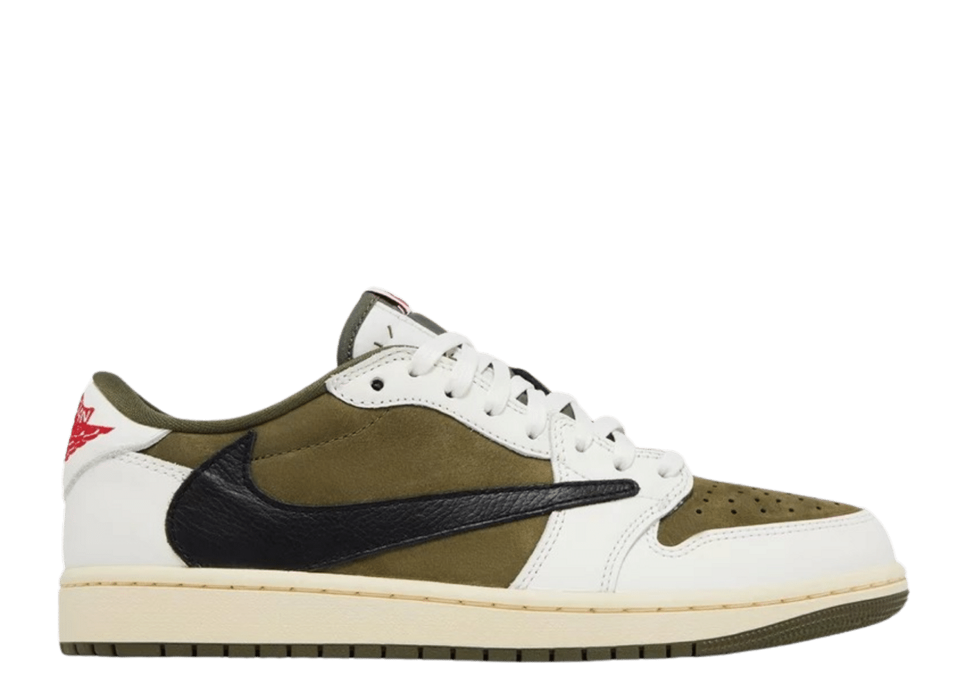 eyJidWNrZXQiOiJraWNrYXZlbnVlLWFzc2V0cyIsImtleSI6InByb2R1Y3RzLzEwOTg5NS9hZjc2ZDgzMWQzZmVlMDljYmQ2MGQ1NDk4ZmY5ZmQ0Yy5wbmciLCJlZGl0cyI6eyJyZX