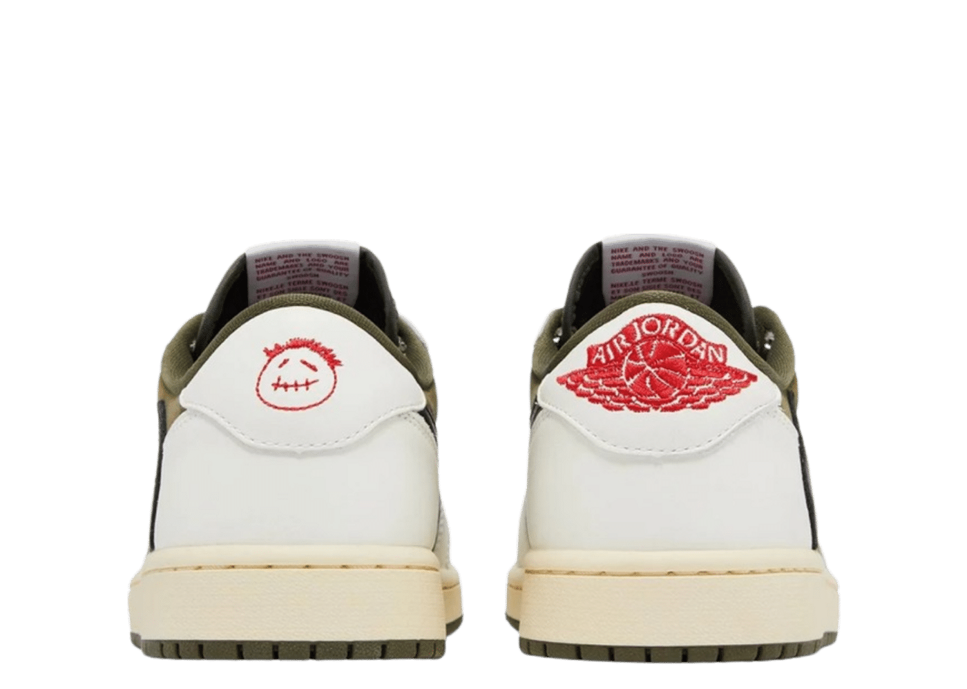 eyJidWNrZXQiOiJraWNrYXZlbnVlLWFzc2V0cyIsImtleSI6InByb2R1Y3RzLzEwOTg5NS9mMTZlOTM1ZjI1Mzc2NDgyMzNlYzNhYTBkYTUzMjU0MS5wbmciLCJlZGl0cyI6eyJyZX