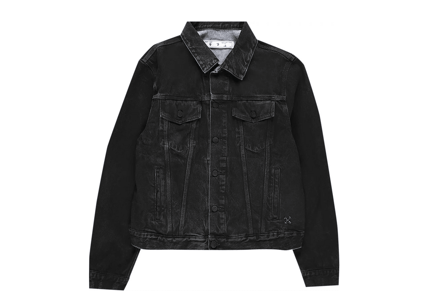 eyJidWNrZXQiOiJraWNrYXZlbnVlLWFzc2V0cyIsImtleSI6InByb2R1Y3RzLzExMTQwNS9mM2YyNjQ5MDJkODFkNmJlNzllYzRjYmYxMWI1M2I4Yy5wbmciLCJlZGl0cyI6eyJyZXN