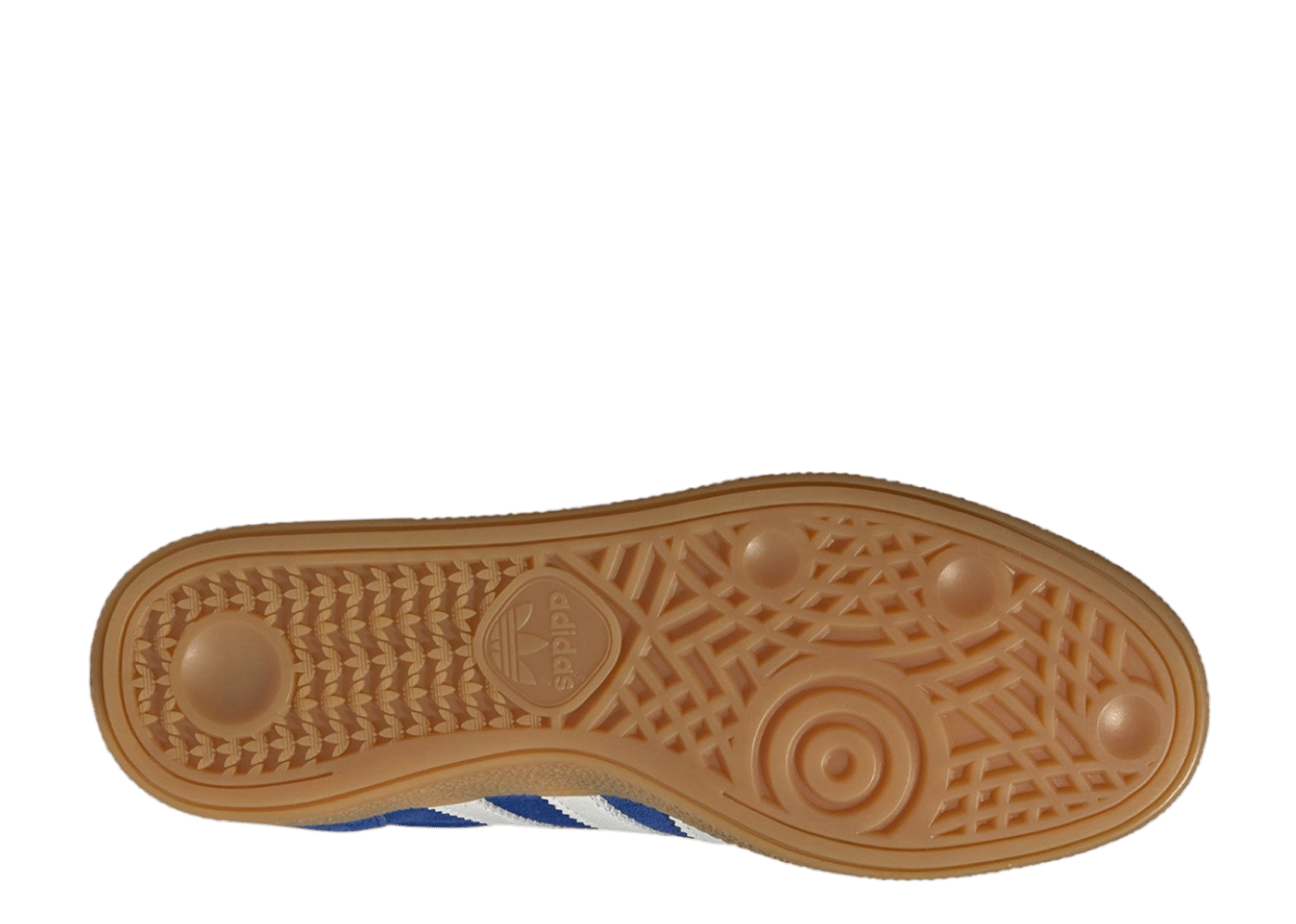 eyJidWNrZXQiOiJraWNrYXZlbnVlLWFzc2V0cyIsImtleSI6InByb2R1Y3RzLzExMTY1NC8wZmExZDAwMmJhNWMwODYzZmQ5ZGJmYzE2MDVhNTU0YS5wbmciLCJlZGl0cy