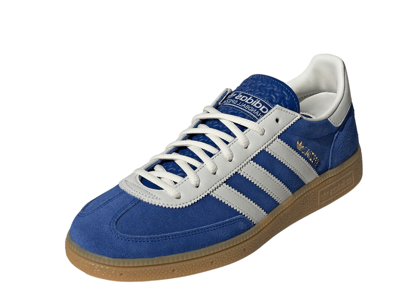 eyJidWNrZXQiOiJraWNrYXZlbnVlLWFzc2V0cyIsImtleSI6InByb2R1Y3RzLzExMTY1NC8zMzBmMzc5NjAxOTZiNjVmZTAwMDcyOGYyMDU1MGQ5ZS5wbmciLCJlZGl0cy