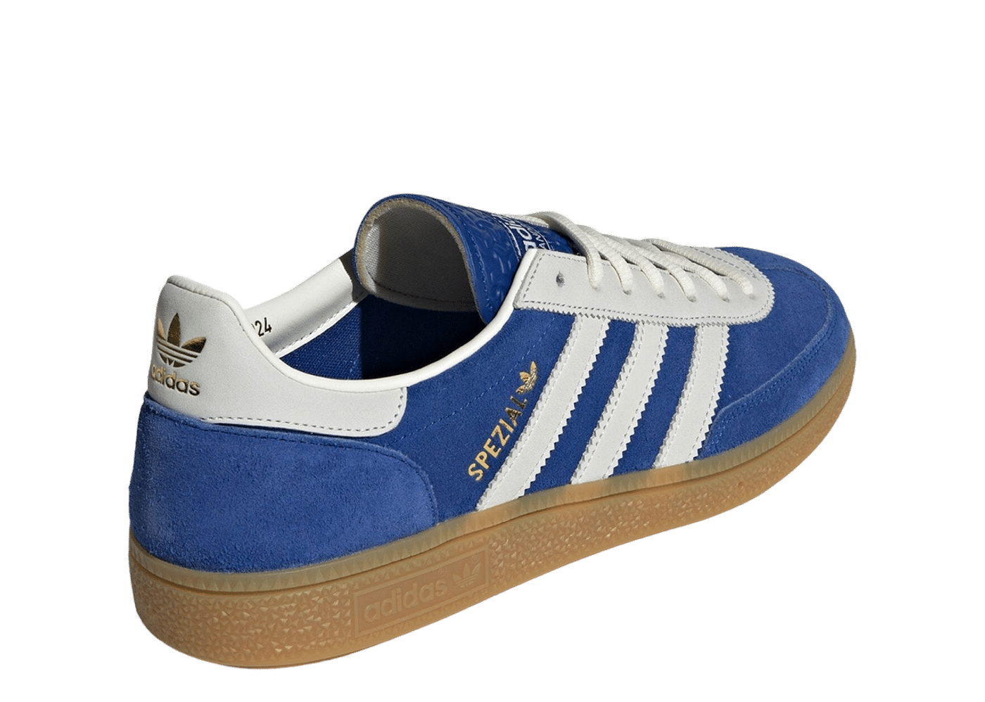 eyJidWNrZXQiOiJraWNrYXZlbnVlLWFzc2V0cyIsImtleSI6InByb2R1Y3RzLzExMTY1NC8zMzQwY2I5OTk2YzRhNWNjYTgwOGY5YjI0MzhkNjgwMy5wbmciLCJlZGl0cy