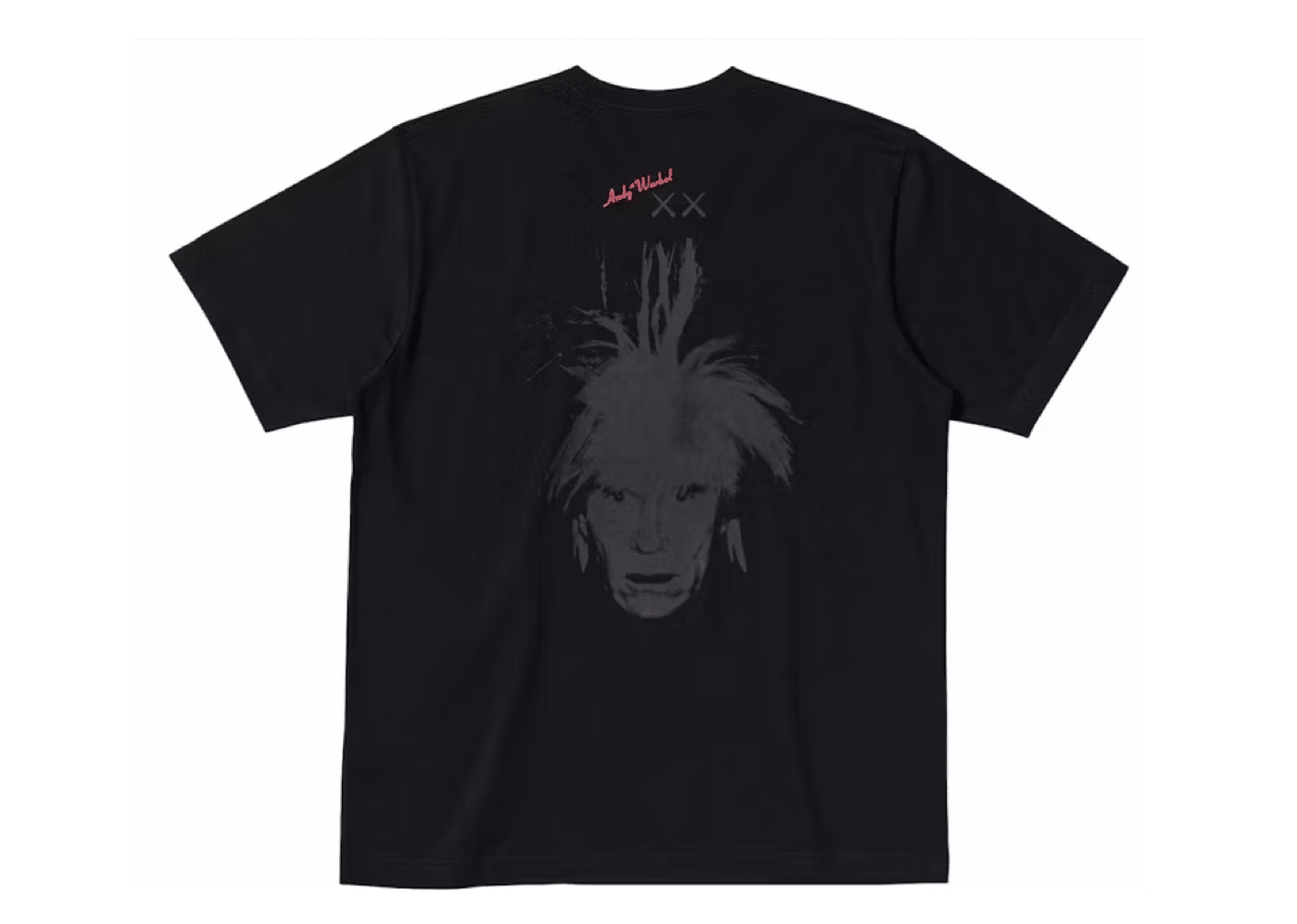 eyJidWNrZXQiOiJraWNrYXZlbnVlLWFzc2V0cyIsImtleSI6InByb2R1Y3RzLzExMjE0Mi9mNzYyMTEwZDg3NGE3ZTU2MWRjNzNlMTllOWM2MWM0ZC5wbmciLCJlZGl0cyI6eyJyZXNpemUiOnsid2lkd