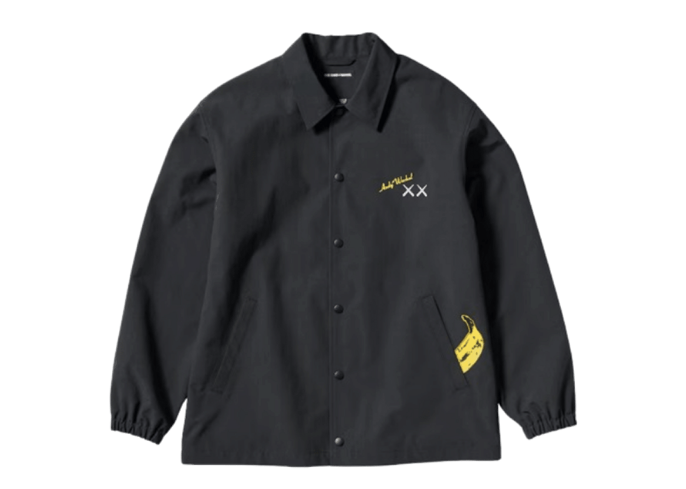 eyJidWNrZXQiOiJraWNrYXZlbnVlLWFzc2V0cyIsImtleSI6InByb2R1Y3RzLzExMjI5My8yMjJmY2ViZGM5MTUwNWNhZTQzZmQ3MTljOWViZGJiZi5wbmciLCJlZGl0cyI6eyJyZXNpemUiOnsid2l