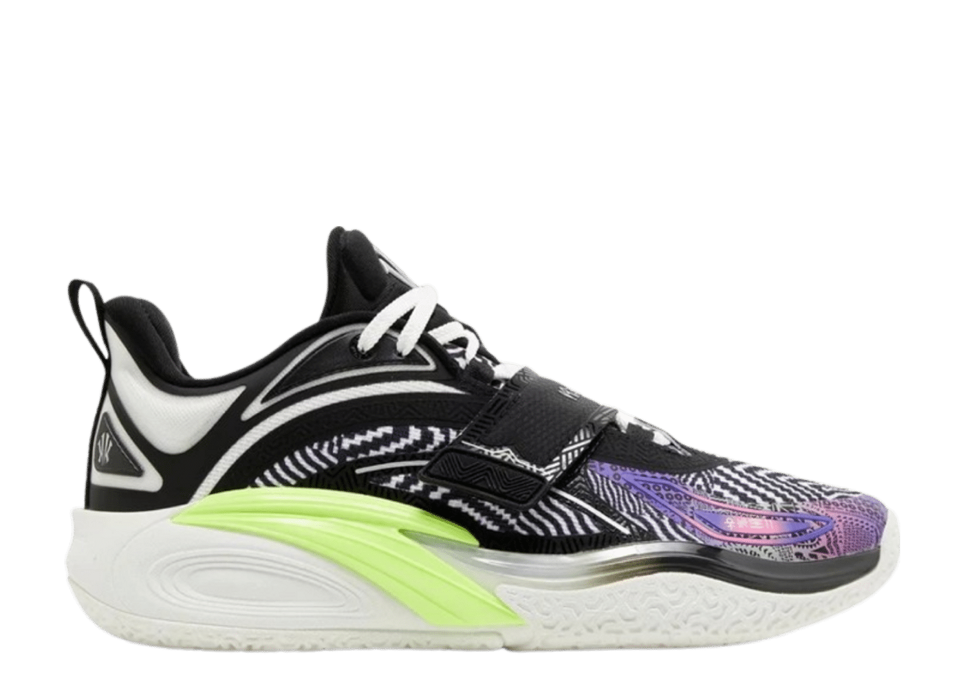 eyJidWNrZXQiOiJraWNrYXZlbnVlLWFzc2V0cyIsImtleSI6InByb2R1Y3RzLzExMjQ2OC9mNWJhNzM0MTk3MTUwZTA2MzJkNmI5Y2Q3ZGY0ZmM0NS5wbmciLCJlZGl0cyI6eyJyZXNpemUiOnsi