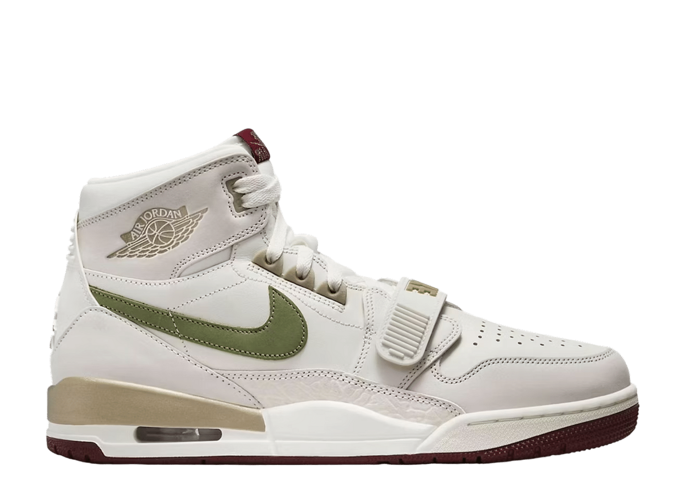 eyJidWNrZXQiOiJraWNrYXZlbnVlLWFzc2V0cyIsImtleSI6InByb2R1Y3RzLzExMjQzOC8xY2VjY2FhNzRkZDY5NjQ5ZDc0NmJjMmI5NWQ4ZjZlMS5wbmciLCJlZGl0cyI6eyJyZXNpemUiOnsid2lk